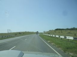 exp-zr-2009 71